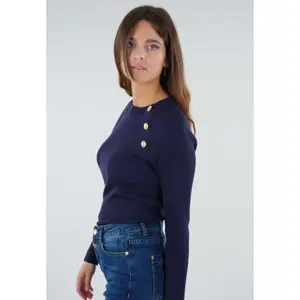 Jersey de mujer Deeluxe Fausta image-3