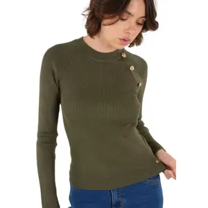Jersey de mujer Deeluxe Fausta image-0