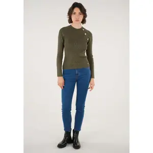 Jersey de mujer Deeluxe Fausta image-1