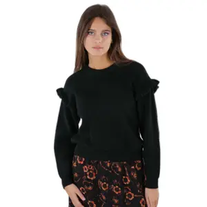 Jersey de mujer Deeluxe Jolane image-0