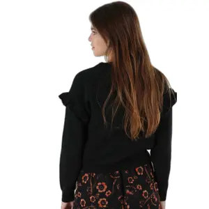 Jersey de mujer Deeluxe Jolane image-2