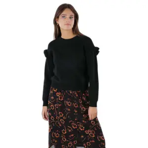 Jersey de mujer Deeluxe Jolane image-1