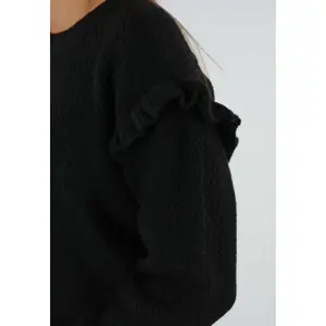 Jersey de mujer Deeluxe Jolane image-4