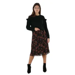 Jersey de mujer Deeluxe Jolane image-3