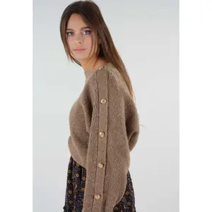 Jersey de mujer Deeluxe Nadejda image-2