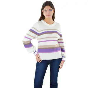 Jersey de mujer Deeluxe Linnea M+ image-0