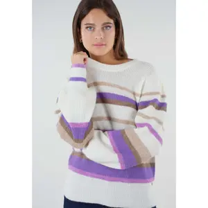 Jersey de mujer Deeluxe Linnea M+ image-1