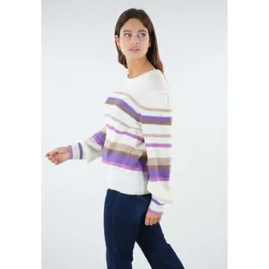 Jersey de mujer Deeluxe Linnea M+ image-2