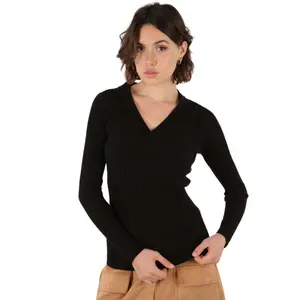 Jersey de mujer Deeluxe Aliona M+ image-0
