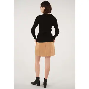 Jersey de mujer Deeluxe Aliona M+ image-1