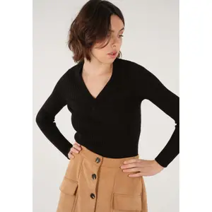 Jersey de mujer Deeluxe Aliona M+ image-2
