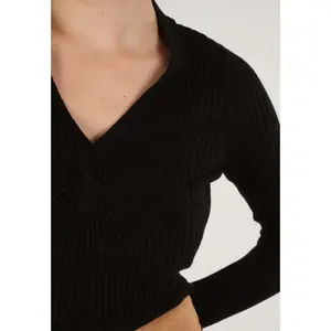 Jersey de mujer Deeluxe Aliona M+ image-3