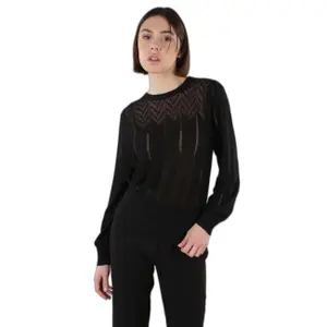 Jersey de mujer Deeluxe Ludmila image-0