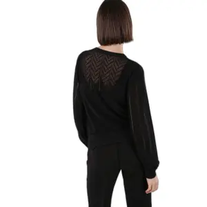 Jersey de mujer Deeluxe Ludmila image-2