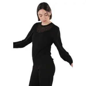 Jersey de mujer Deeluxe Ludmila image-3