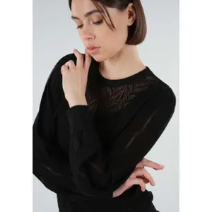 Jersey de mujer Deeluxe Ludmila image-4