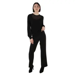 Jersey de mujer Deeluxe Ludmila image-1