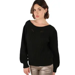 Jersey de mujer Deeluxe Oliwia image-0