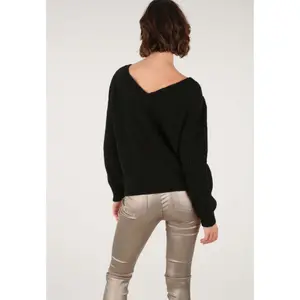 Jersey de mujer Deeluxe Oliwia image-2