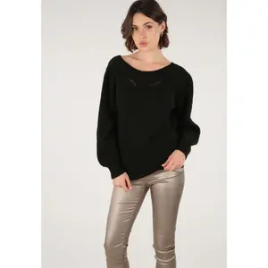 Jersey de mujer Deeluxe Oliwia image-1