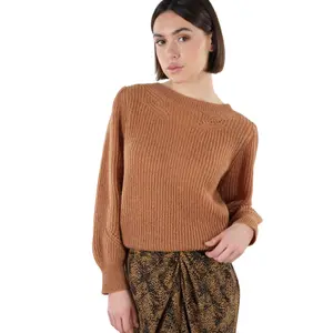 Jersey de mujer Deeluxe Oliwia image-0