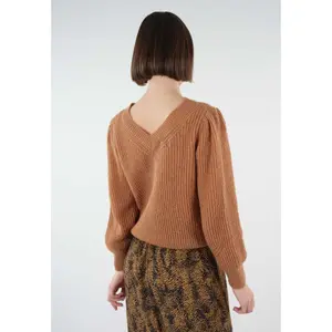 Jersey de mujer Deeluxe Oliwia image-2