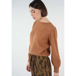 Jersey de mujer Deeluxe Oliwia image-3