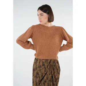 Jersey de mujer Deeluxe Oliwia image-1