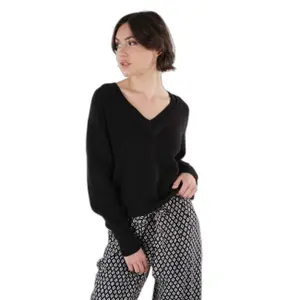 Pull femme Deeluxe Berilde image-0