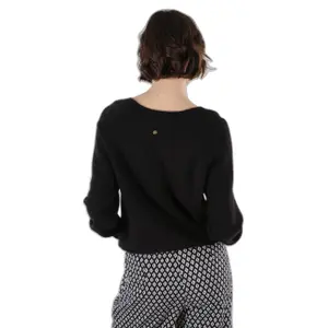 Pull femme Deeluxe Berilde image-1