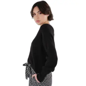 Pull femme Deeluxe Berilde image-2