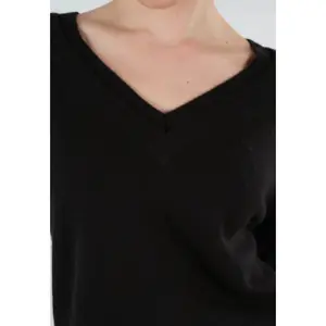 Pull femme Deeluxe Berilde image-3