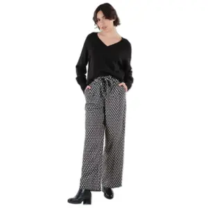 Pull femme Deeluxe Berilde image-4