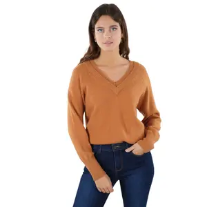Jersey de mujer Deeluxe Berilde M+ image-0