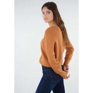 Jersey de mujer Deeluxe Berilde M+ image-2