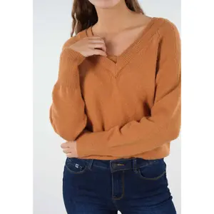 Jersey de mujer Deeluxe Berilde M+ image-3
