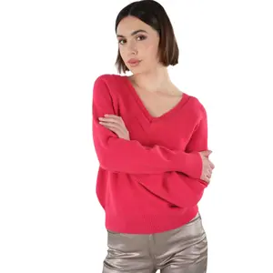 Jersey de mujer Deeluxe Berilde M+ image-0