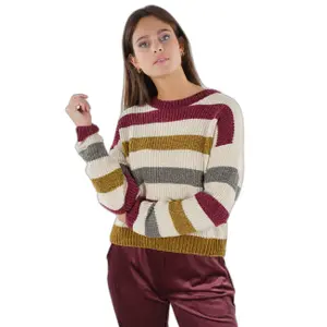 Jersey de mujer Deeluxe Tiana image-1