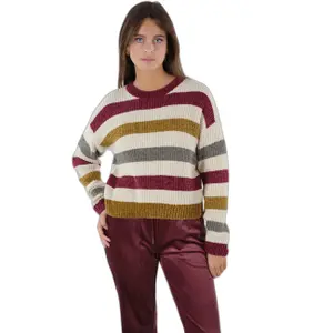 Jersey de mujer Deeluxe Tiana image-2