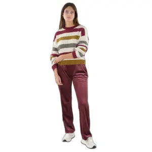 Jersey de mujer Deeluxe Tiana image-0