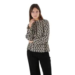 Blusa de mujer Deeluxe Salma image-1