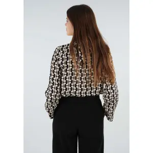 Blusa de mujer Deeluxe Salma image-2