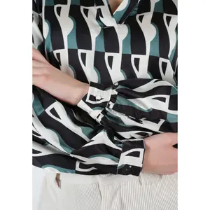 Blusa de mujer Deeluxe Torry image-3