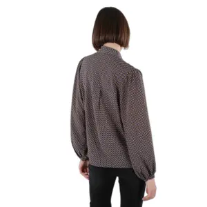 Blusa de mujer Deeluxe Aniela image-4