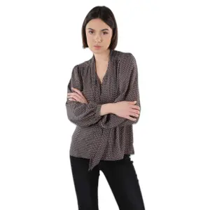 Blusa de mujer Deeluxe Aniela image-1