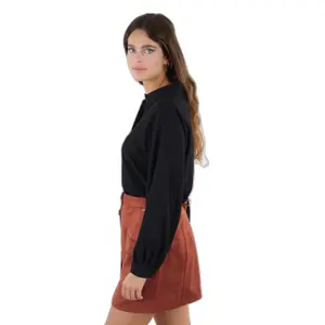 Blusa de mujer Deeluxe Isadela image-4