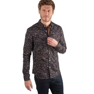 Chemise Deeluxe Colmano image-0
