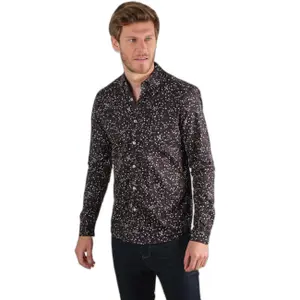 Chemise Deeluxe Colmano image-1