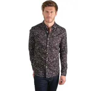 Chemise Deeluxe Colmano image-2