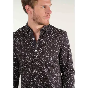 Chemise Deeluxe Colmano image-3